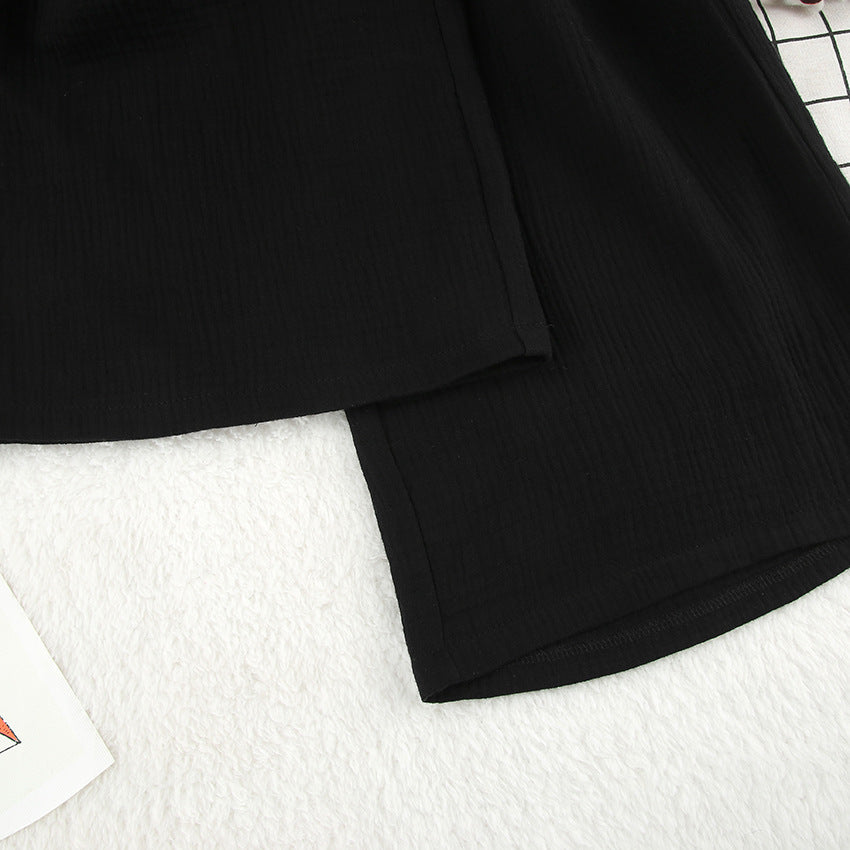 Elisa | Timeless and elegant winter clothing