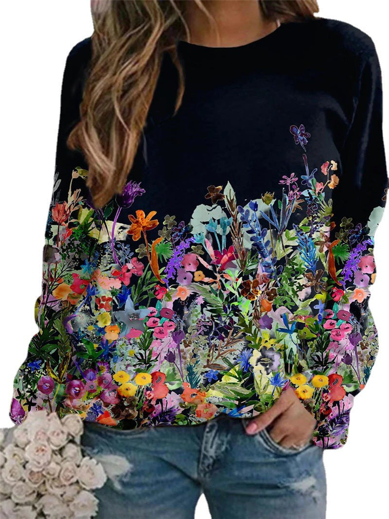 Victoria | Comfortable and stylish winter garment