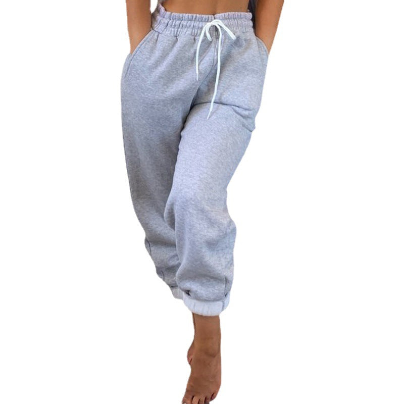 Ofelia® | Women'S Comfortable Lounge Pants