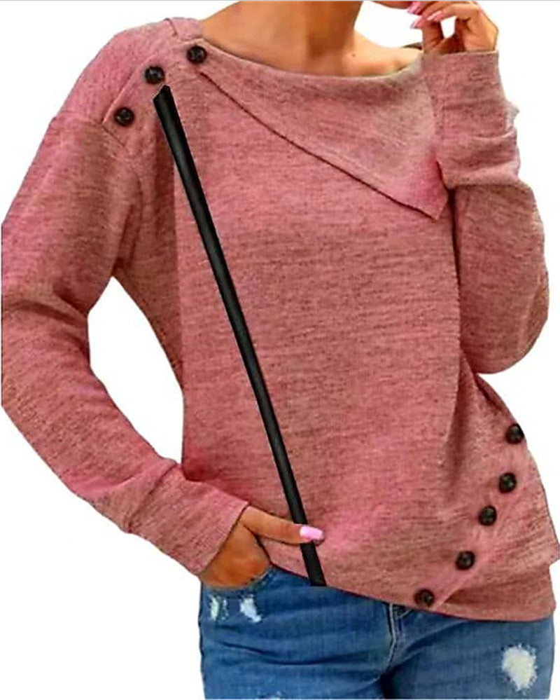 Anita | Comfortable and elegant general garment