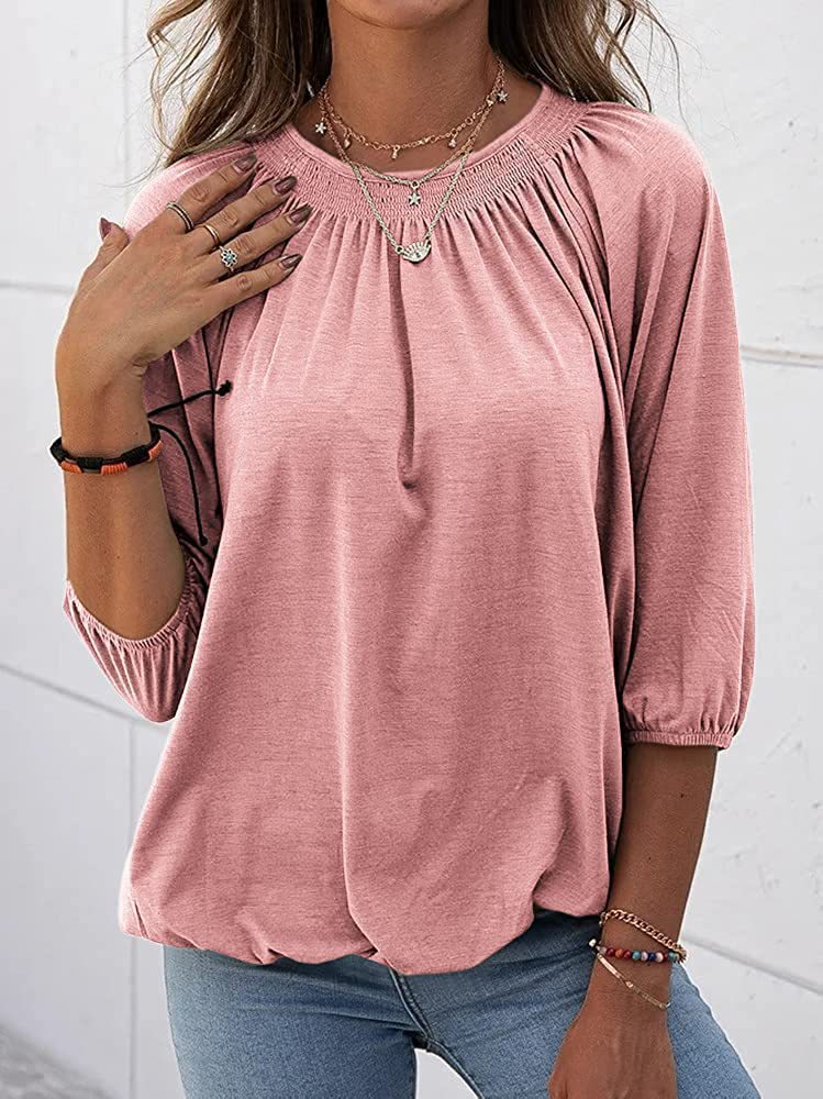 Raquel | Casual and effortless winter garment
