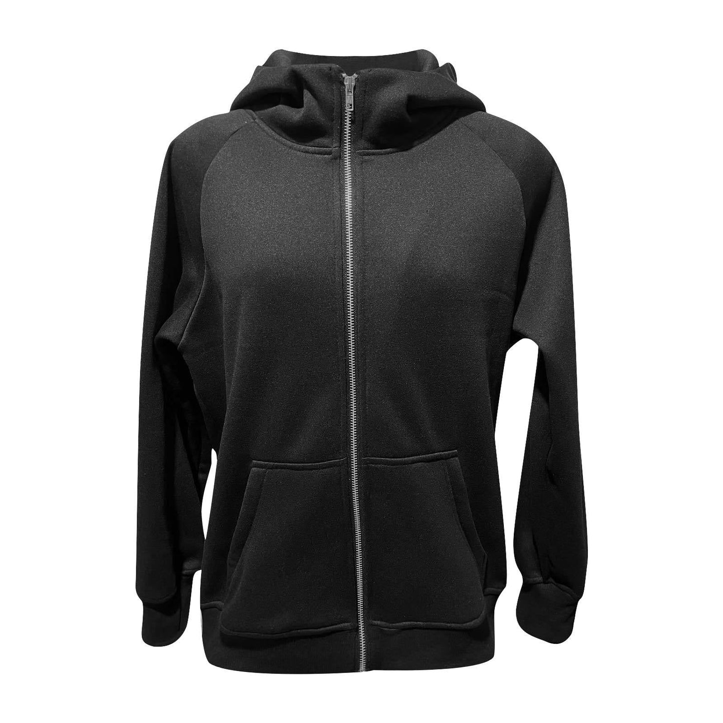 Belén | Simple and modern winter garment