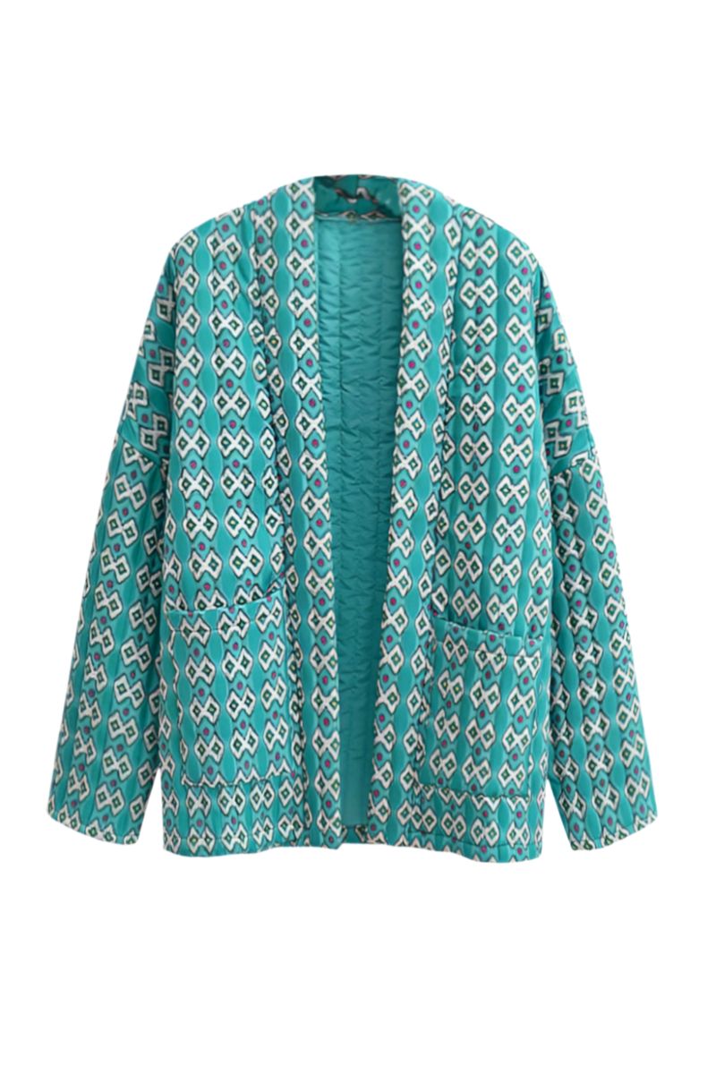 Florencia® | Jacket
