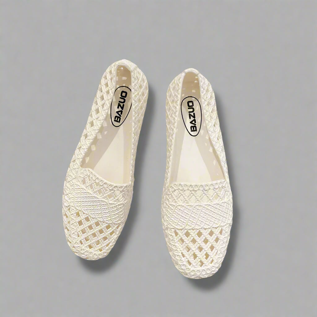 Olive | Comfortable Everyday Sandals