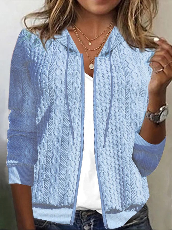 Lea | Casual and relaxed shirt