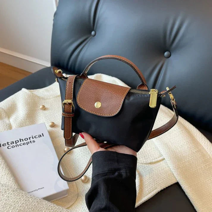 Emma | DÜSSELB BAG