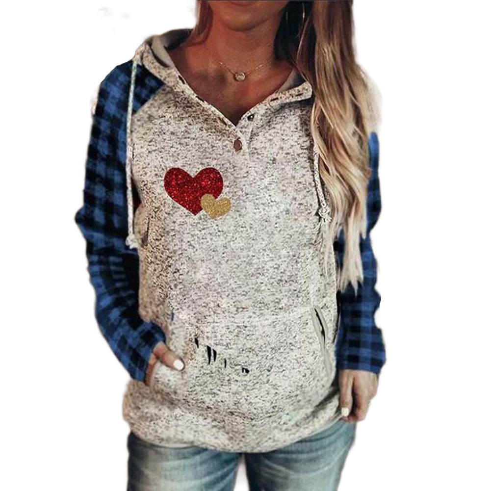 Concha | Elegant and stylish shirt