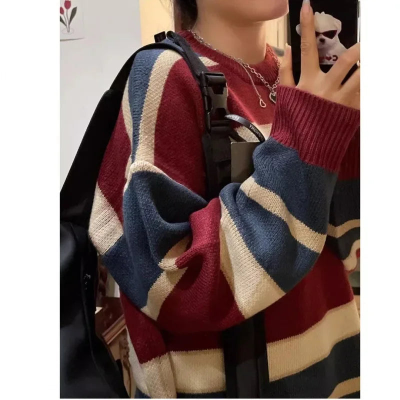 Jana | Jersey Dakota