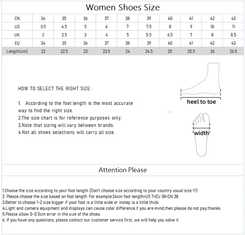 Maria Elena | Comfortable and stylish orthopedic footwear