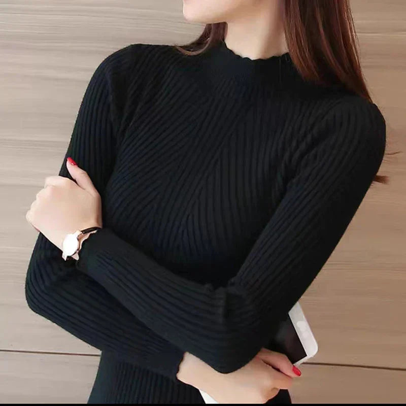 Lilian | jersey