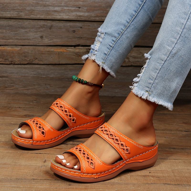 Leticia® | Sandal