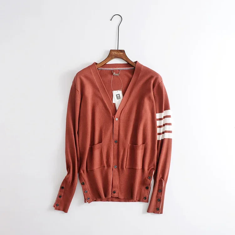 Judith | Jacket
