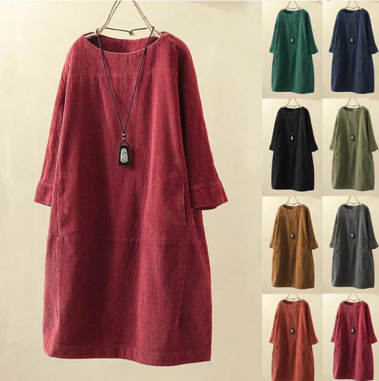 Adina® | Women's Skirt Dress