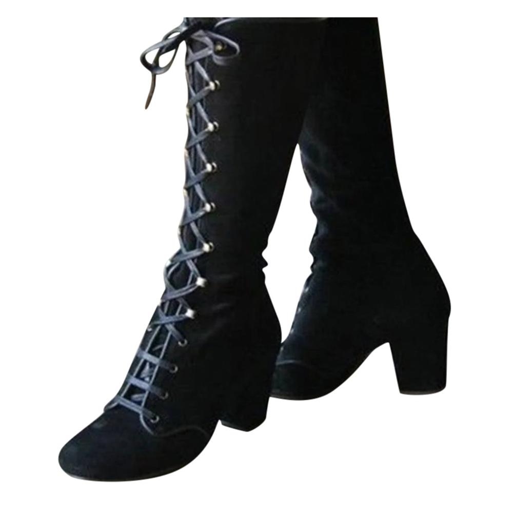 Raquel | Supportive orthopedic shoes