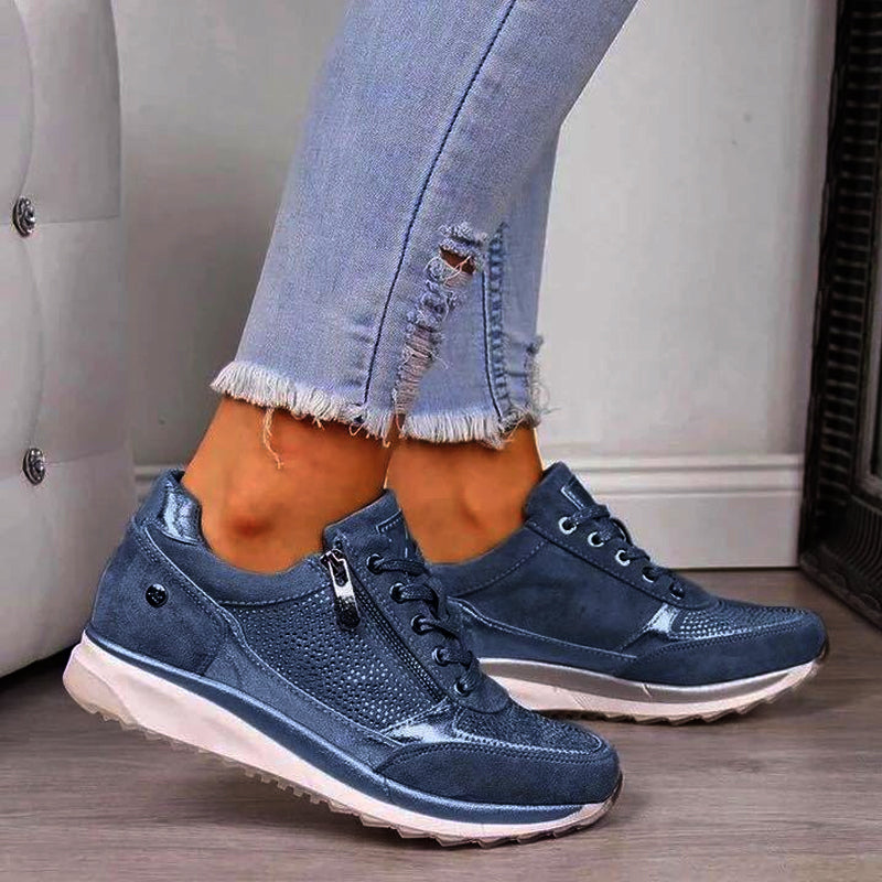 Annabelle® | Casual Shoes