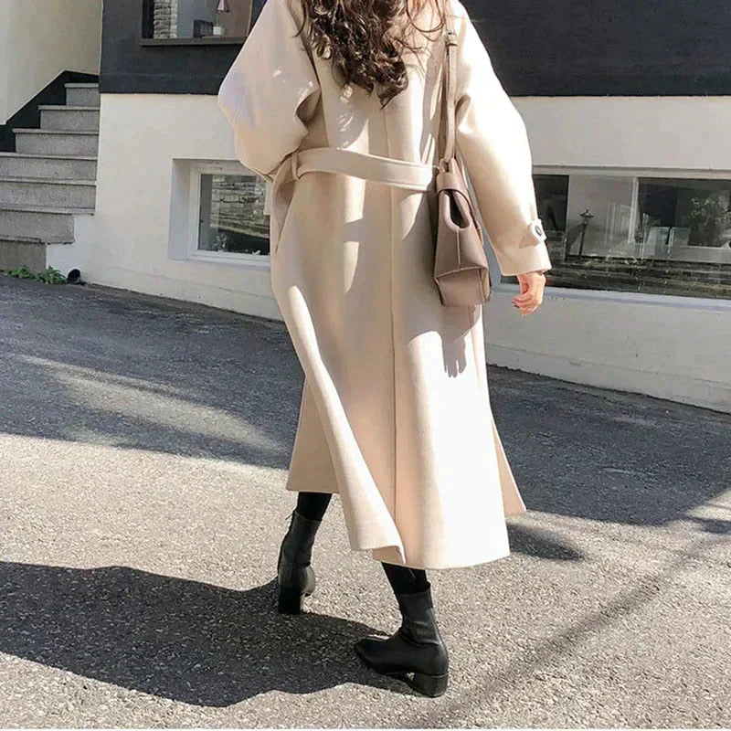 Karol® | Elegant and comfortable