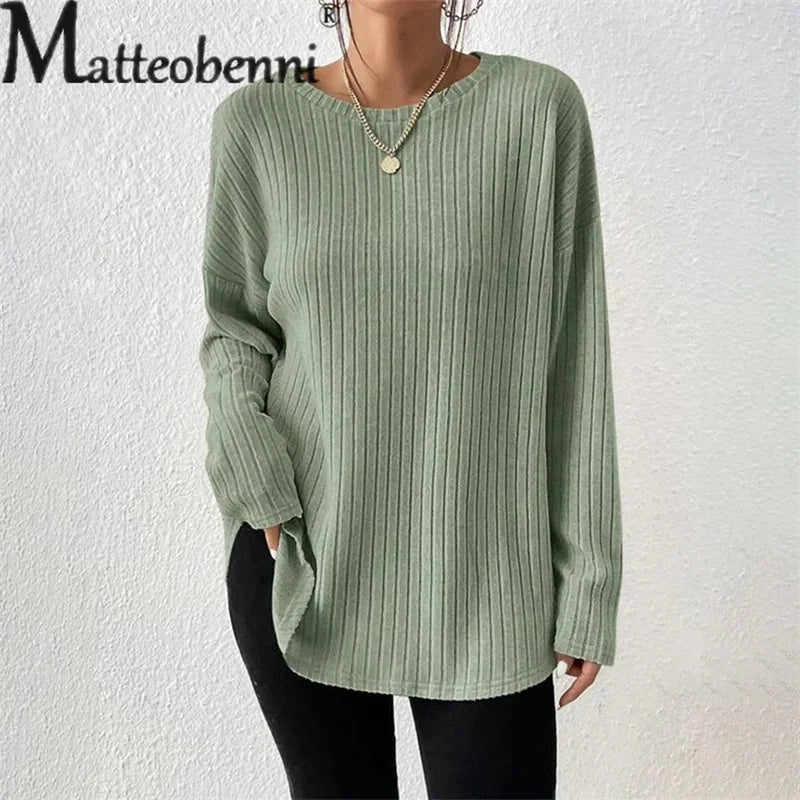 Solveig | jersey