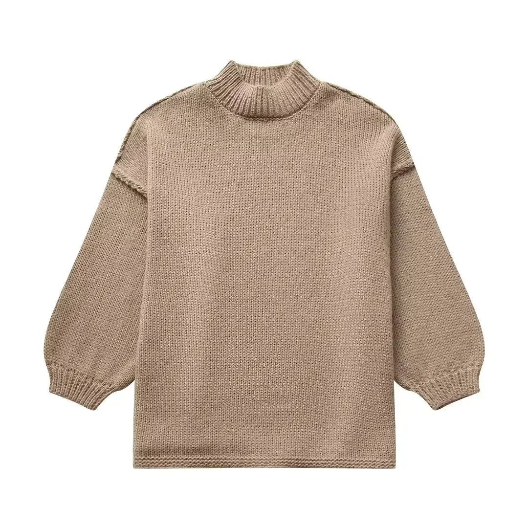 Tania® | sweater