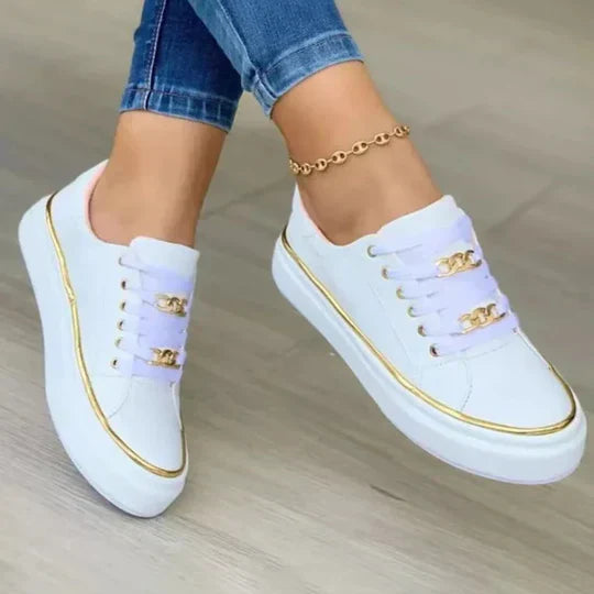 Mariana® | Shoe New Collection