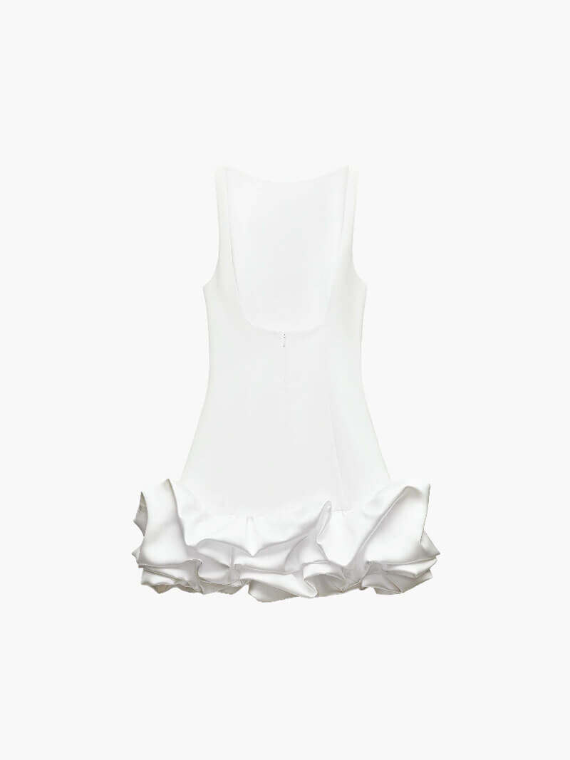 Jenni® | Bailey Dress