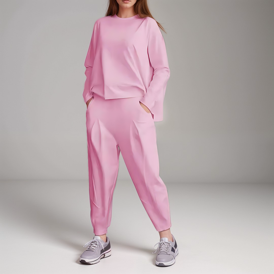 Claudia | Women's set 1+1 FREE