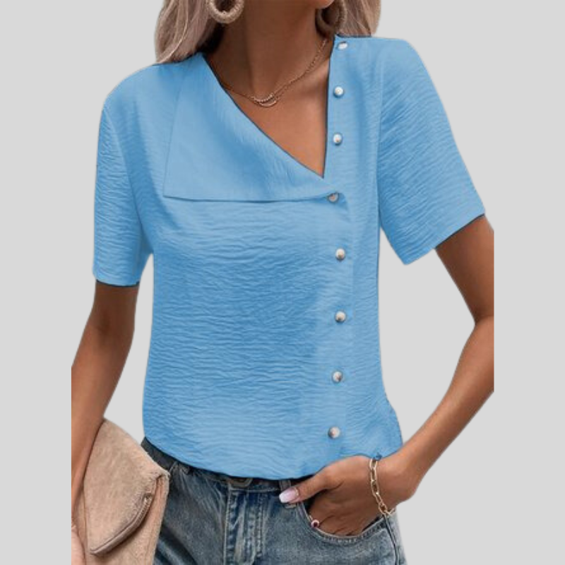 Elizabeth® | Stylish blouse for women