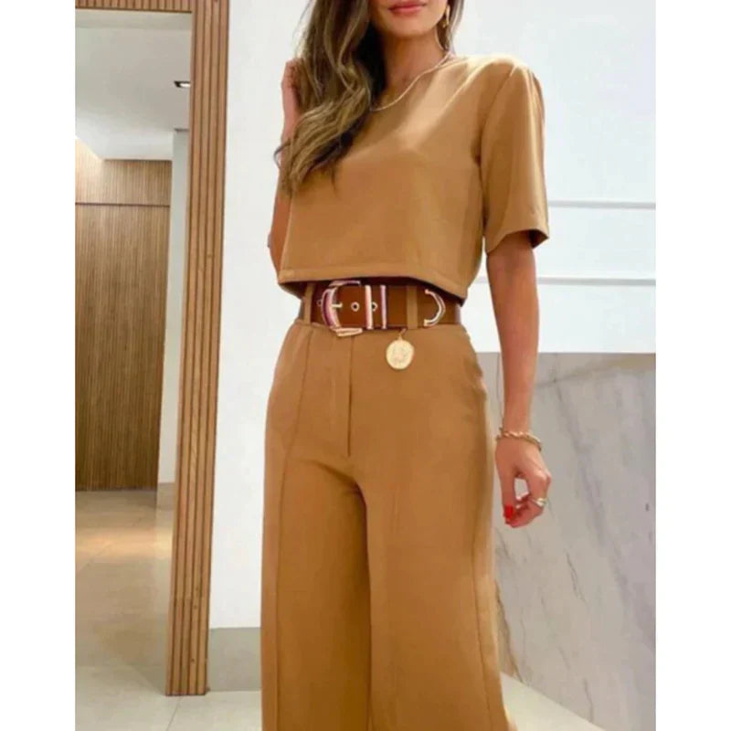 Belén® | Two-piece set