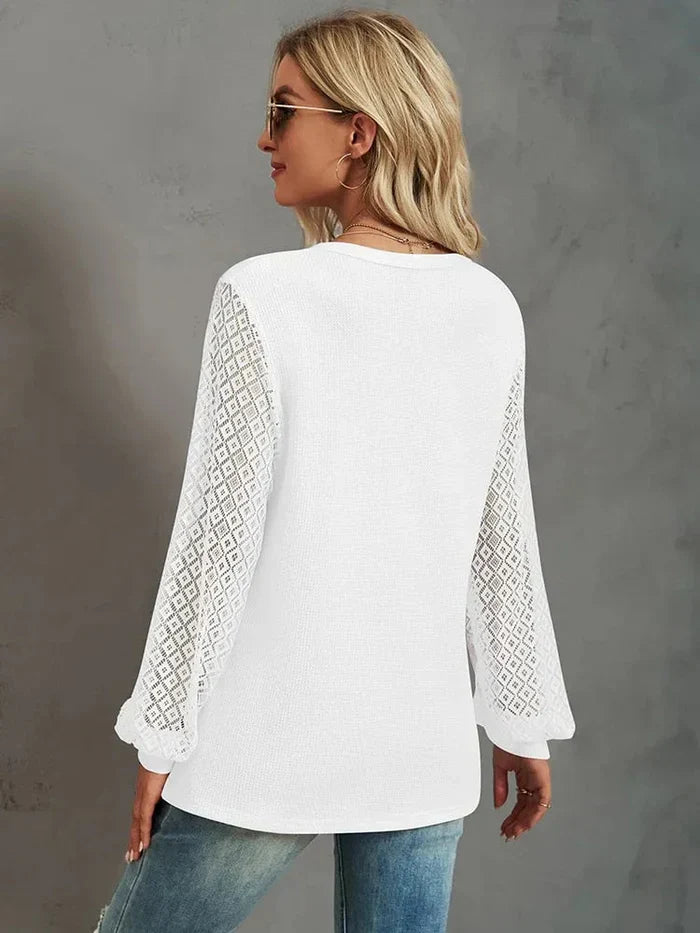 Bruyn® | Leisure Women'S Blouse