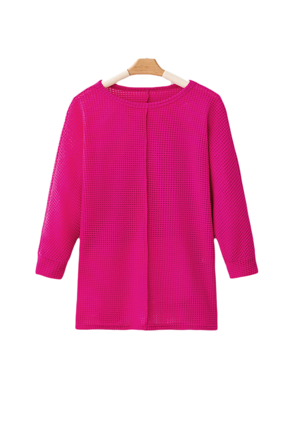 Alba | Modern and versatile winter top