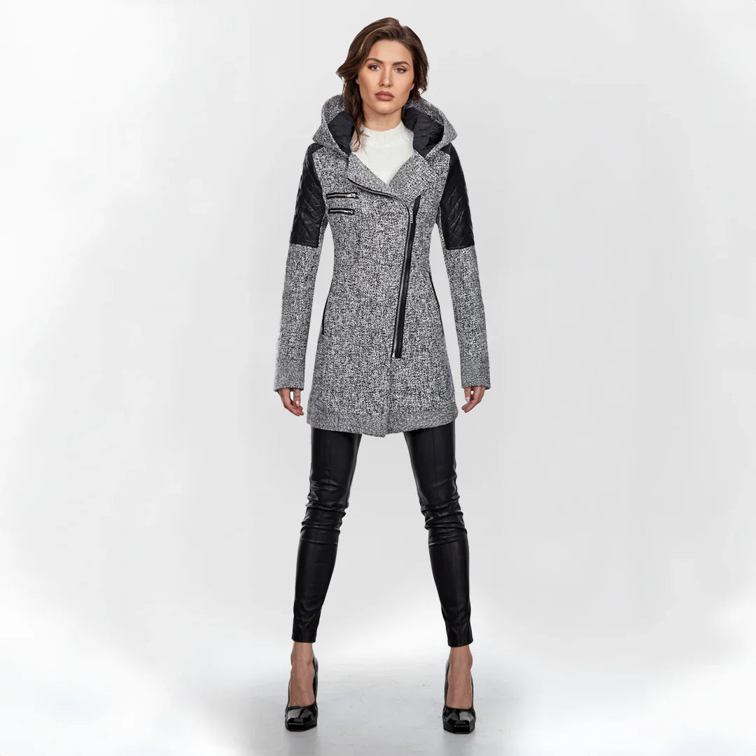 Norma | Winter jacket