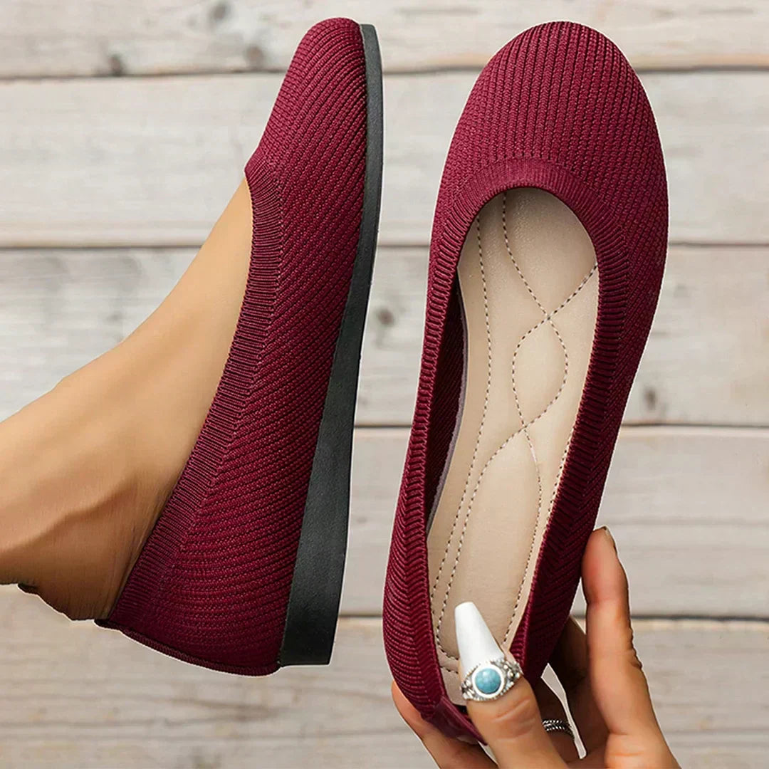 Noelia® | Leisure Women'S Shoes