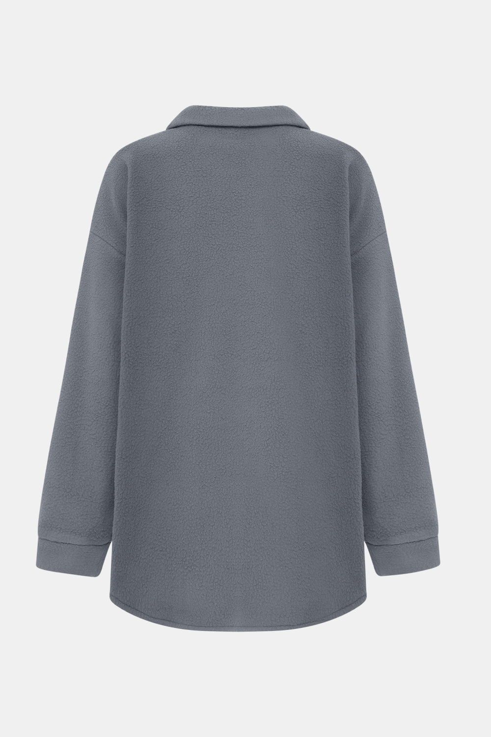 Graciela | Effortless and elegant winter jacket