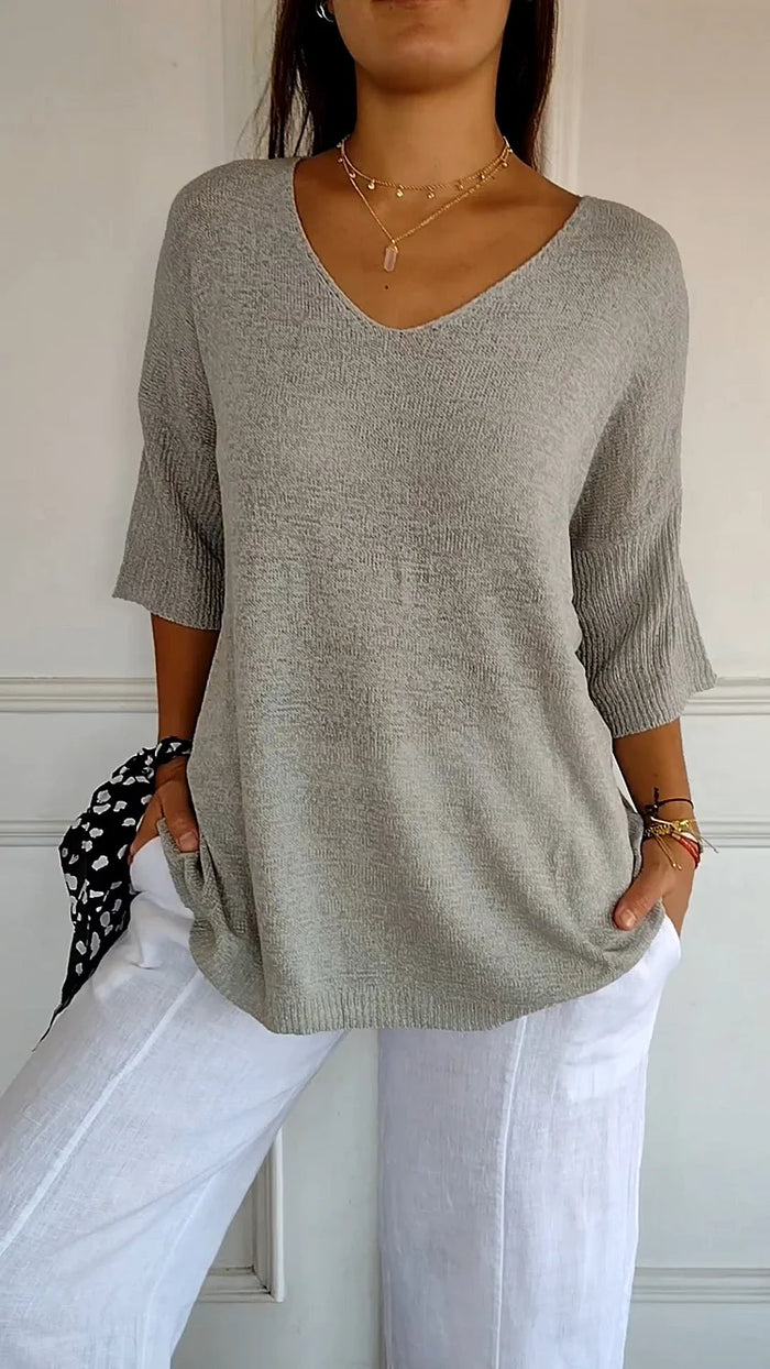 Soledad® | Women's top