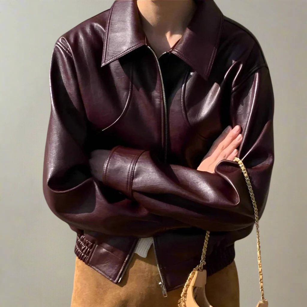 Romina® | JACKET