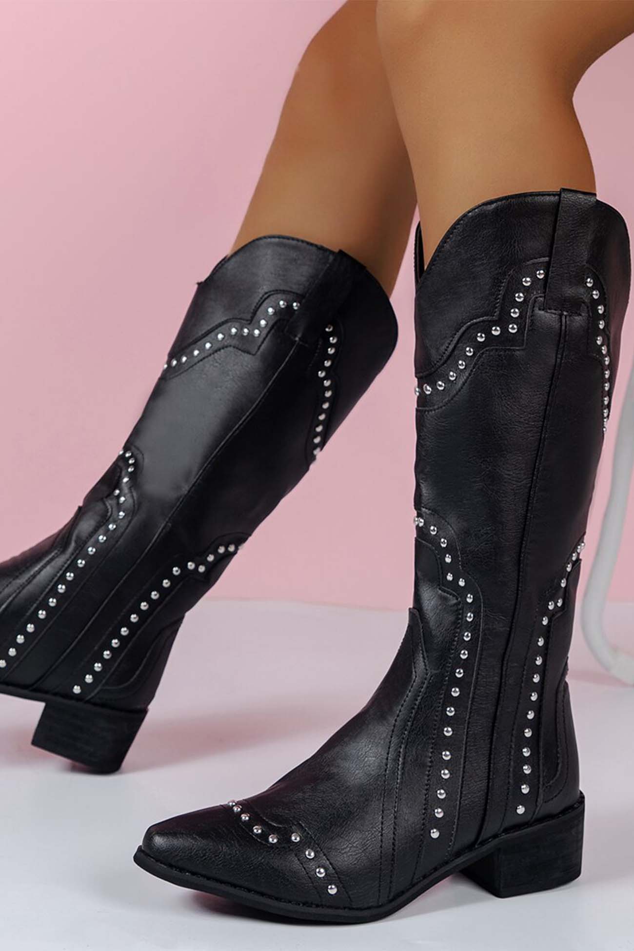 Patricia | Timeless and supportive orthopedic footwear