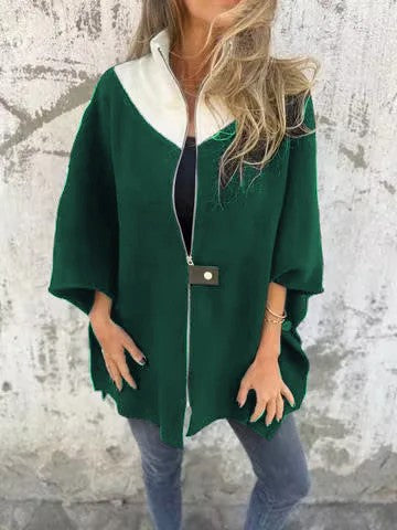 Yanet | Modern and fashionable winter jacket