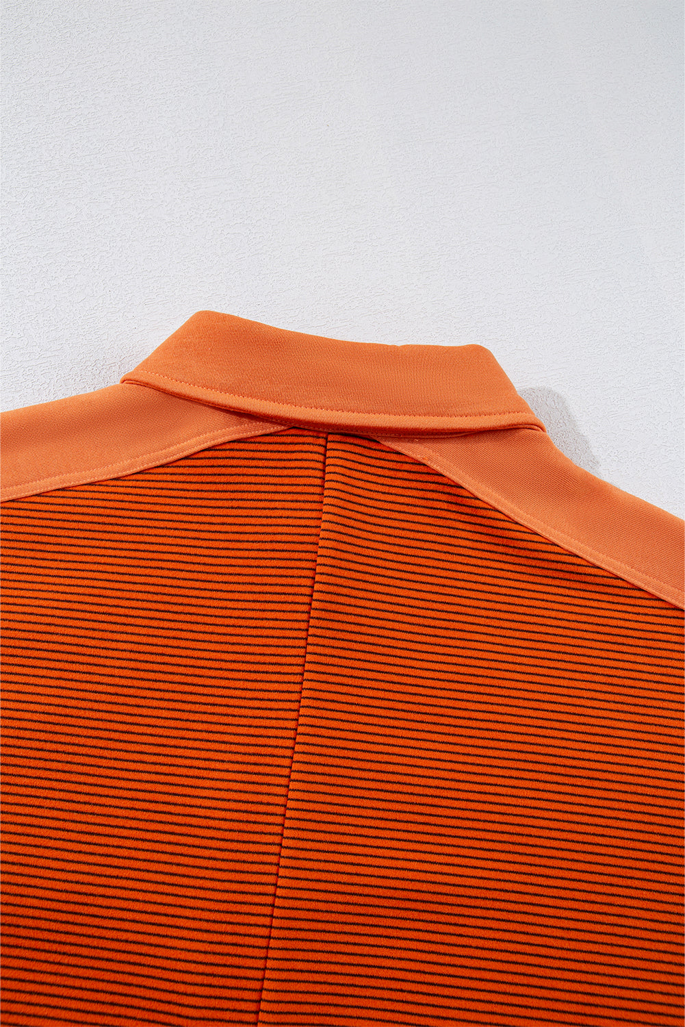 Violeta | Classic and comfortable winter garment