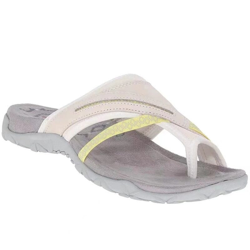 Sydney® | Comfortable Summer Slippers