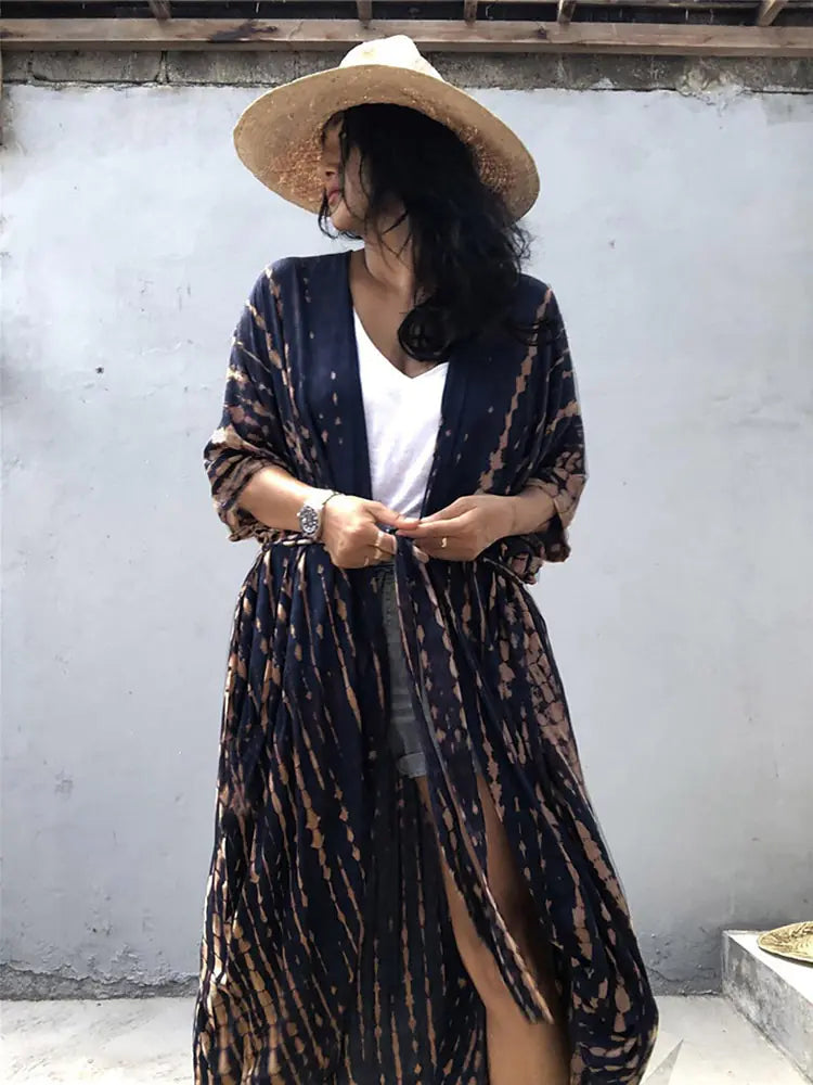 Teodora® | Strand pareo