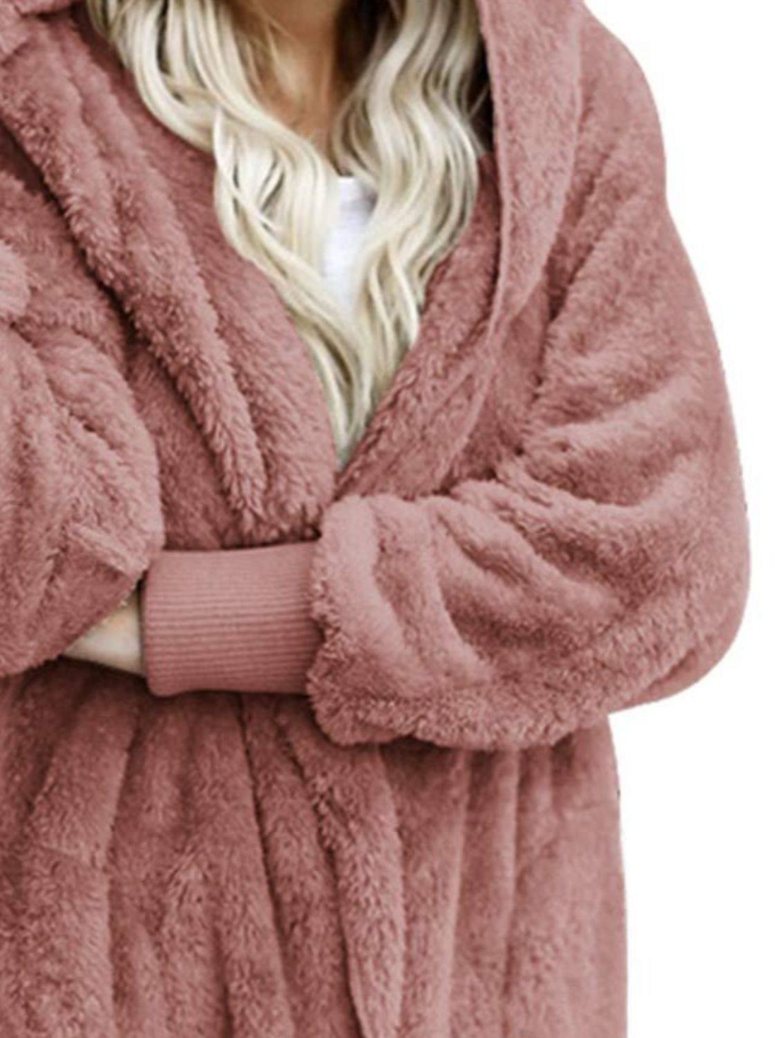 Mariola | Modern and fashionable winter jacket
