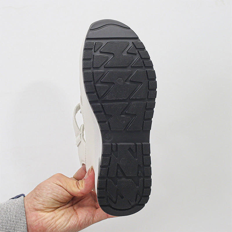 Roberta | Orthopedic Sandals