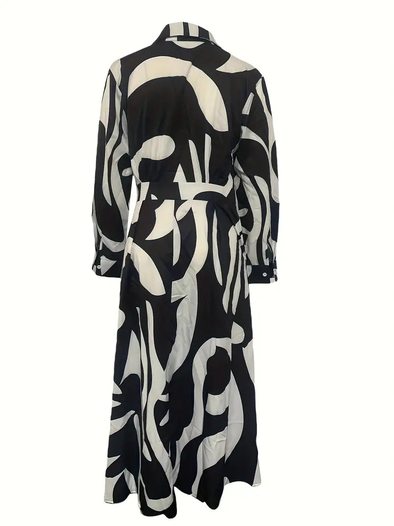 Ariadne® | Elegant maxi dress for women