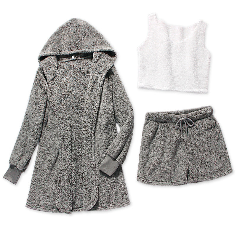 Geraldine® | 3-Piece Set
