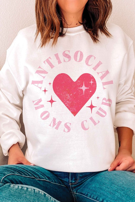 Rosario| Casual and comfortable winter garment