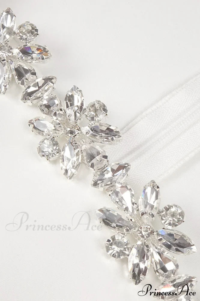 KIMBERLY Muse Stylish Diamond Dress