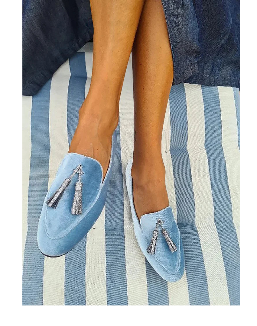 Katelyn | Orthopedic Loafers