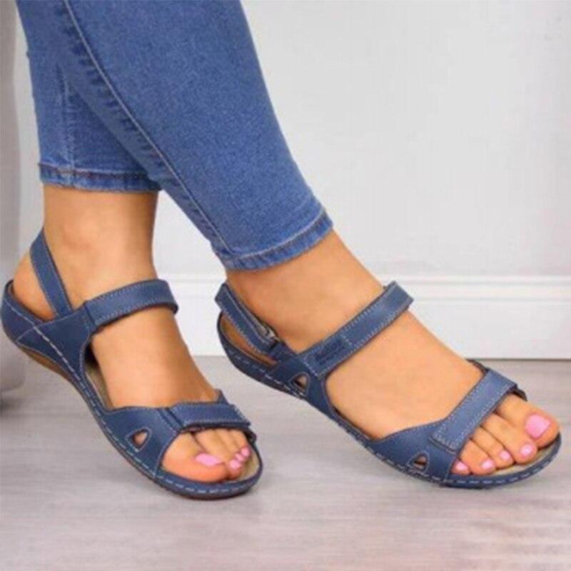 Marga® | Premium Fashion Health Shoes With An Extra Comfortable Fit