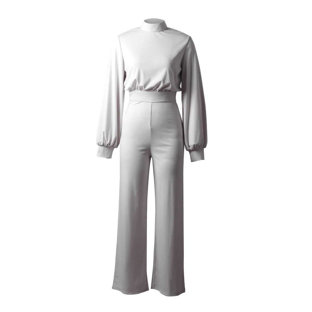 Camila® | Women's jumpsuits