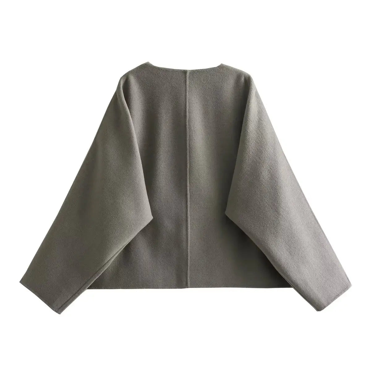 Nayeli | VINTAGE JACKET