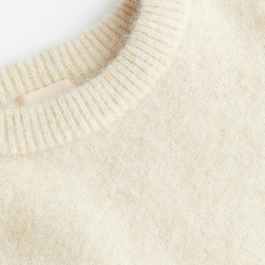 Nerea® | SWEATER